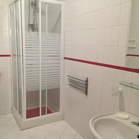 Bed & Breakfast Le Arcate
